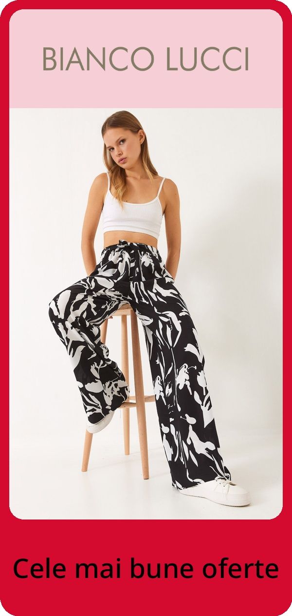 PIM_brandsliderwidget_CEE Women RO TR PL Micro Slider_trendyol-collection_Women