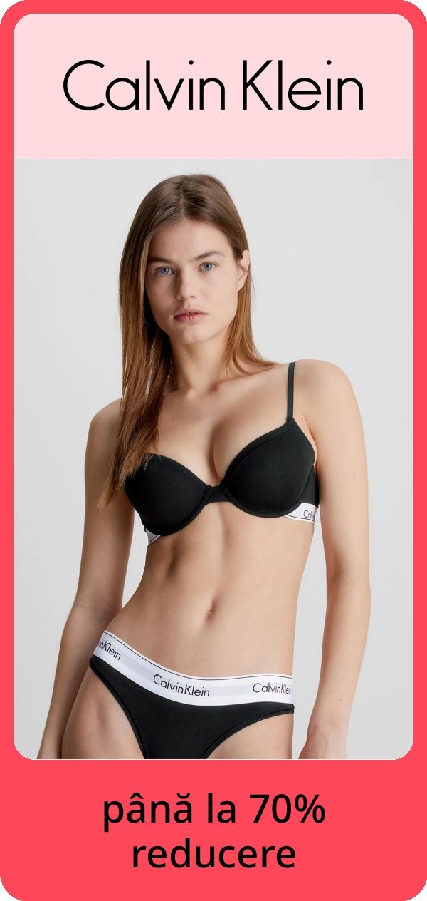 PIM_brandsliderwidget_Brand Slider Woman EU ST cee dach  version2_nike_Women