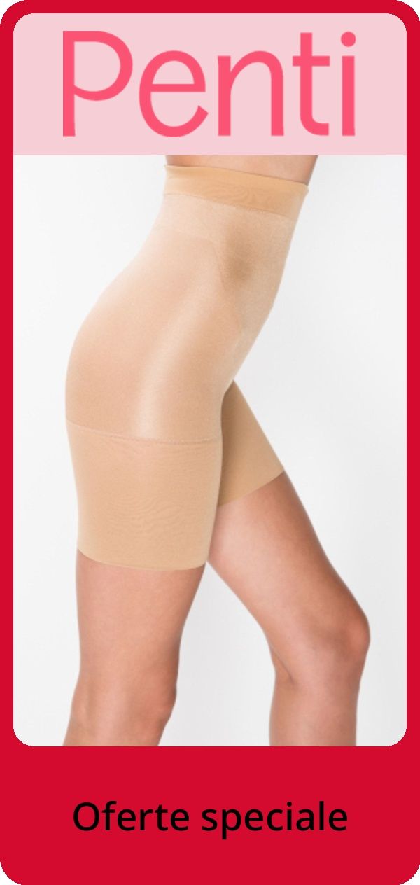 PIM_brandsliderwidget_CEE Women RO TR PL Micro Slider_trendyol-collection_Women