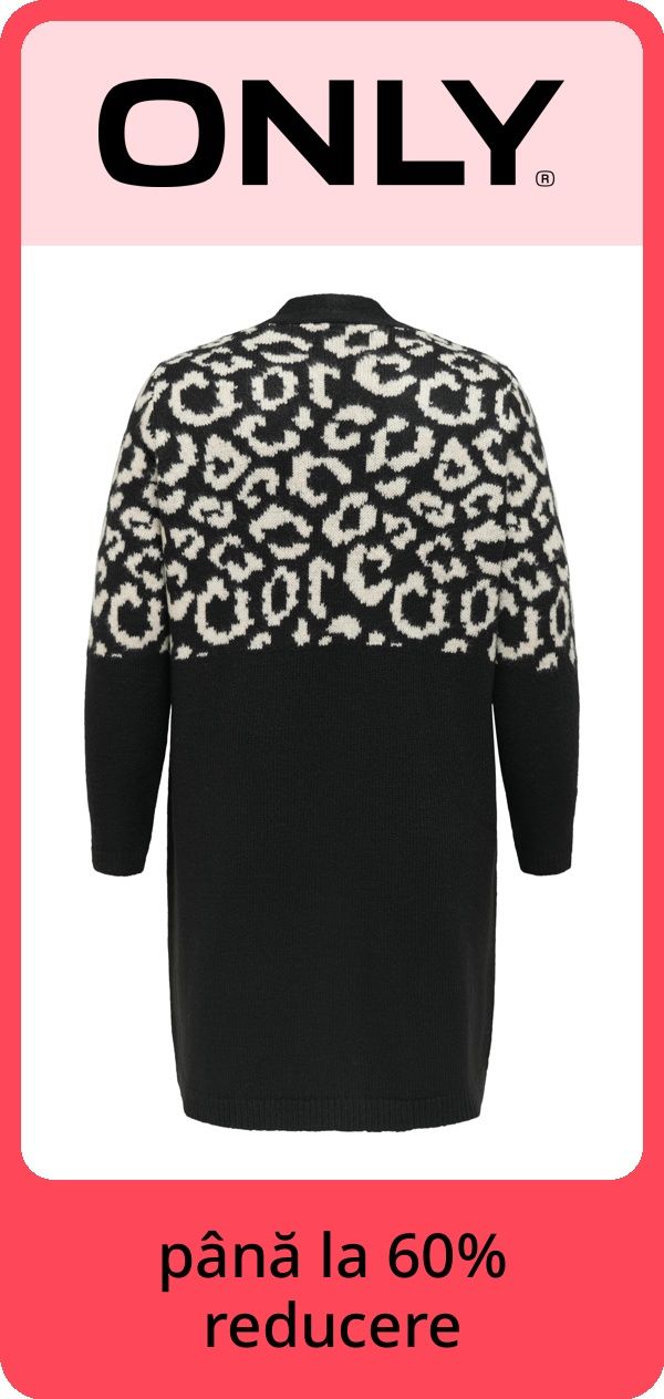 PIM_brandsliderwidget_Brand Slider Woman EU ST cee dach  version2_mango-orj_Women