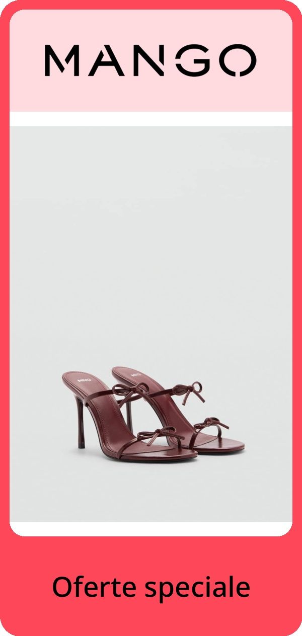 PIM_brandsliderwidget_Brand Slider Woman EU ST cee dach  version2_mango-orj_Women
