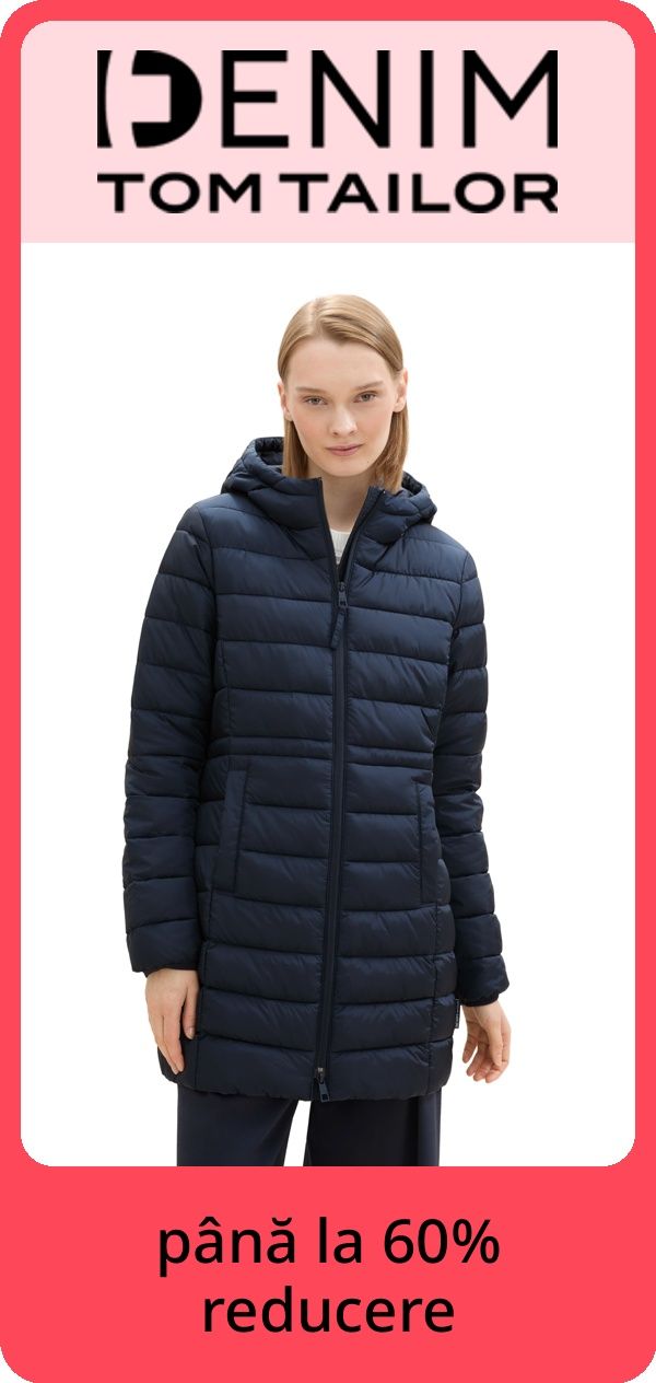 PIM_brandsliderwidget_Brand Slider Woman EU ST cee dach  version2_mango-orj_Women