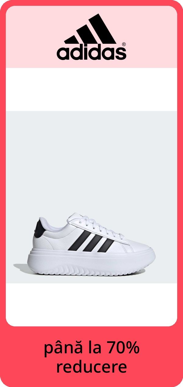 PIM_brandsliderwidget_Brand Slider Woman EU ST cee dach  version2_nike_Women