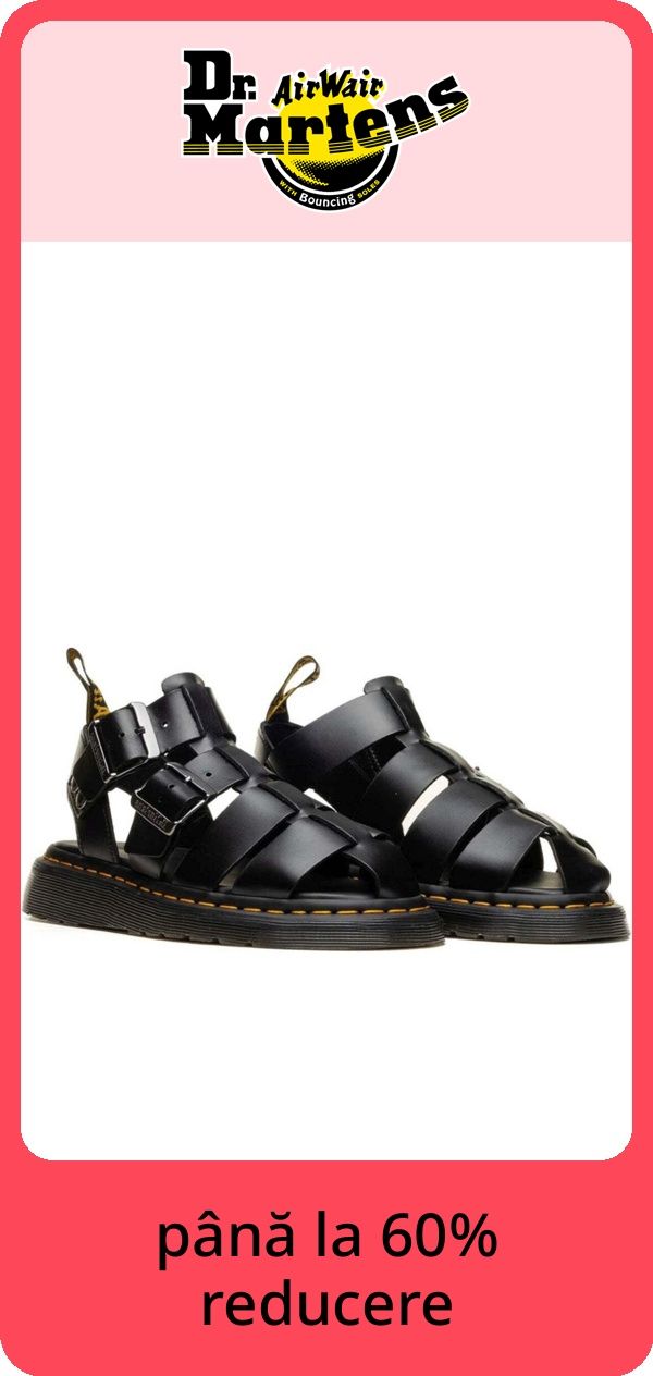 PIM_brandsliderwidget_Brand Slider Woman EU ST cee dach  version2_mango-orj_Women