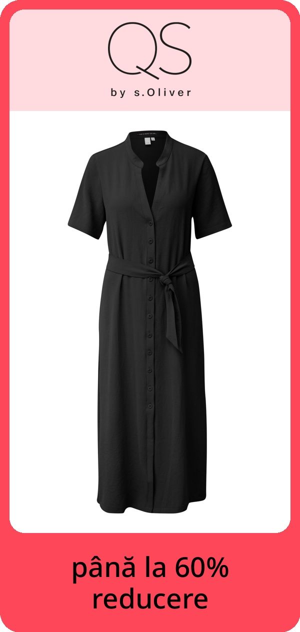 PIM_brandsliderwidget_Brand Slider Woman EU ST cee dach  version2_mango-orj_Women