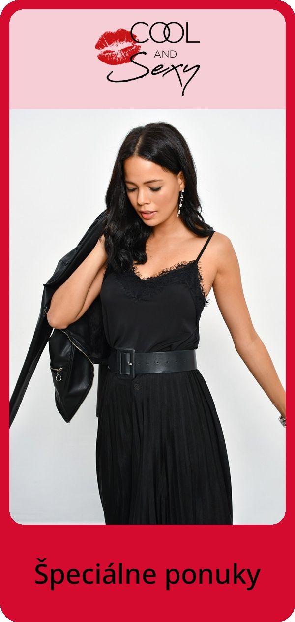 PIM_brandsliderwidget_CEE Other Women TR PL Slider_happiness-ist-orj_Women