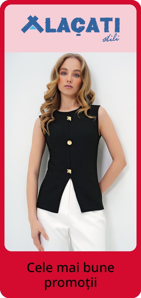 PIM_brandsliderwidget_CEE Women RO TR PL Micro Slider_trendyol-collection_Women