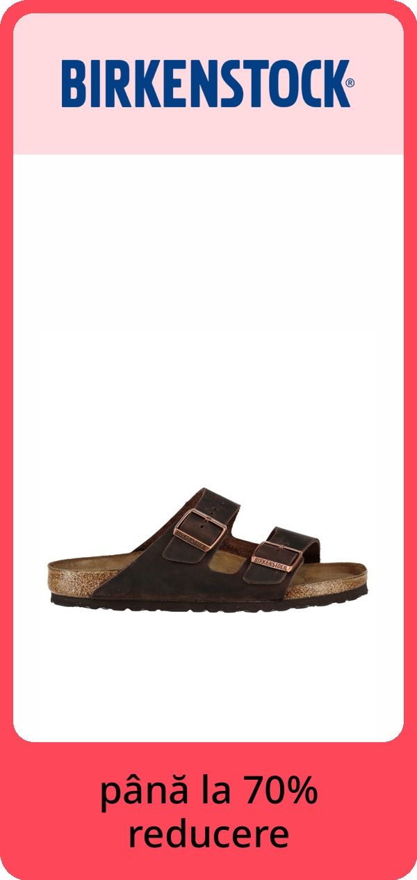 PIM_brandsliderwidget_Brand Slider Woman EU ST cee dach  version2_nike_Women