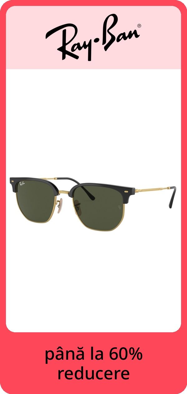 PIM_brandsliderwidget_Brand Slider Woman EU ST cee dach  version2_mango-orj_Women