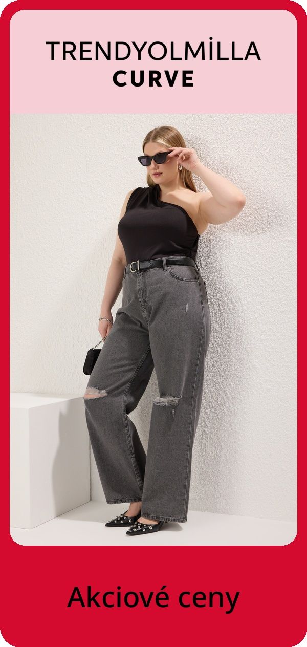 PIM_brandsliderwidget_CEE Other Women TR PL Slider_happiness-ist-orj_Women