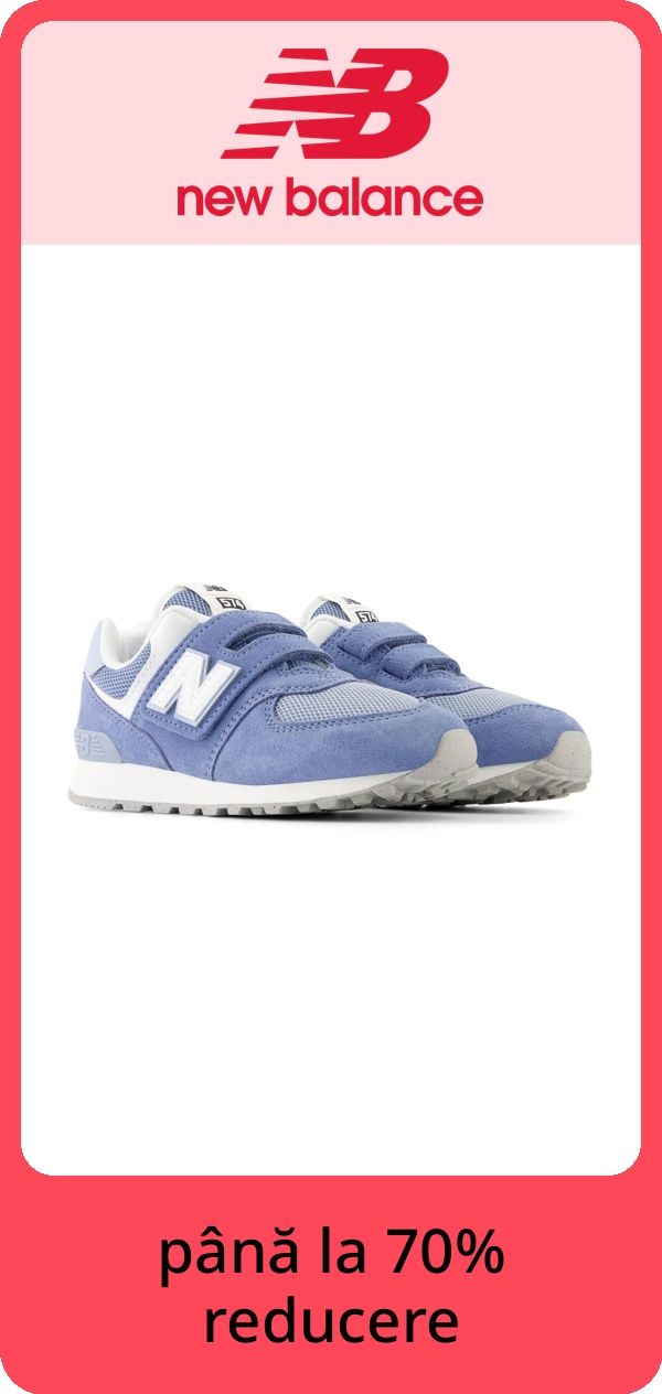 PIM_brandsliderwidget_Brand Slider Woman EU ST cee dach  version2_nike_Women