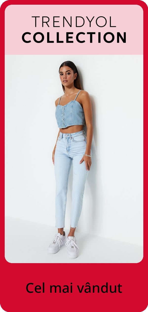 PIM_brandsliderwidget_CEE Women RO TR PL Micro Slider_trendyol-collection_Women