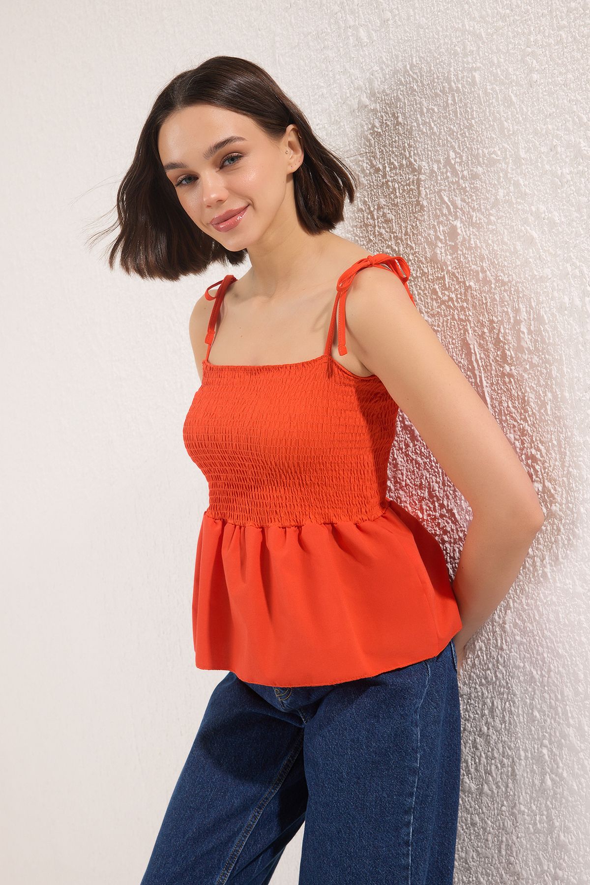 complete the look image