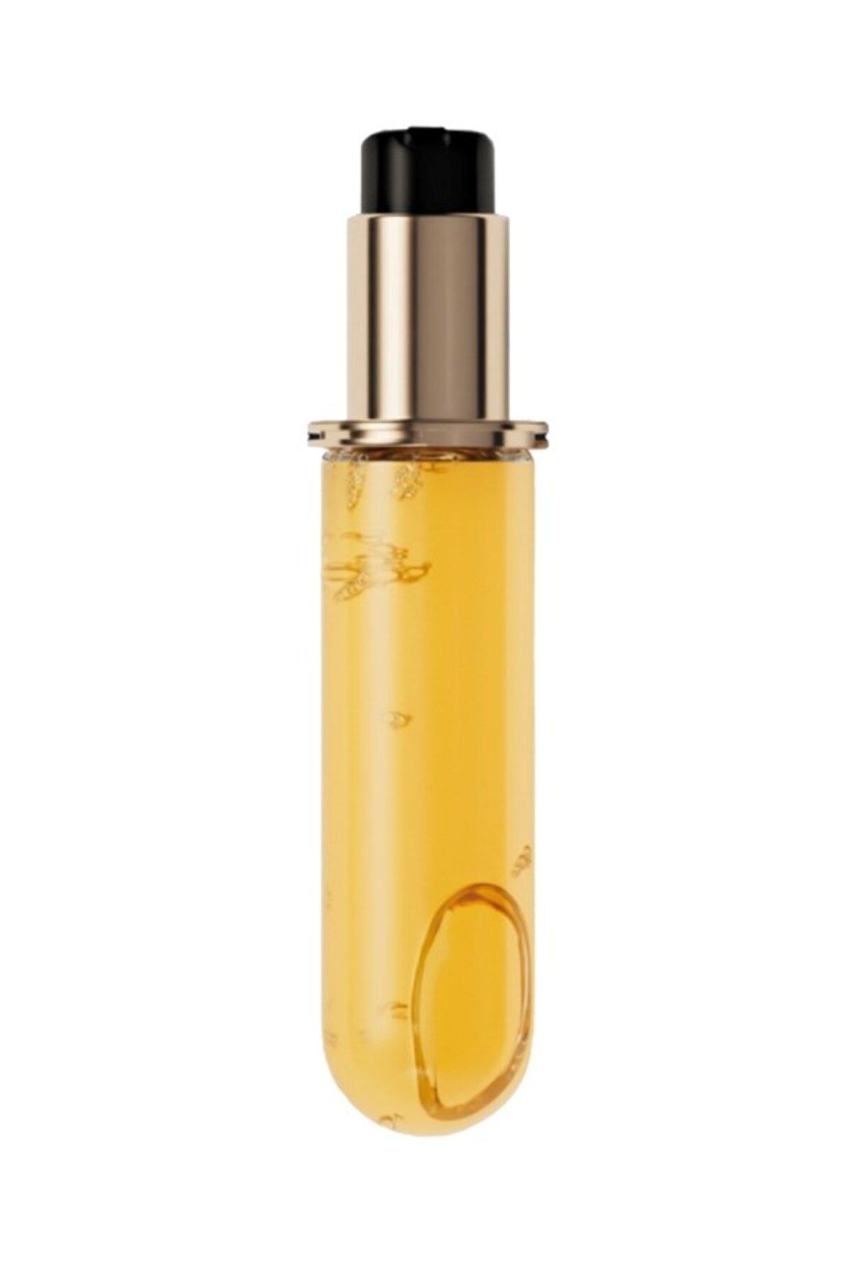 Kerastase Elixir Ultime L'Huile Originale Saç Yağı Refill 75 ml