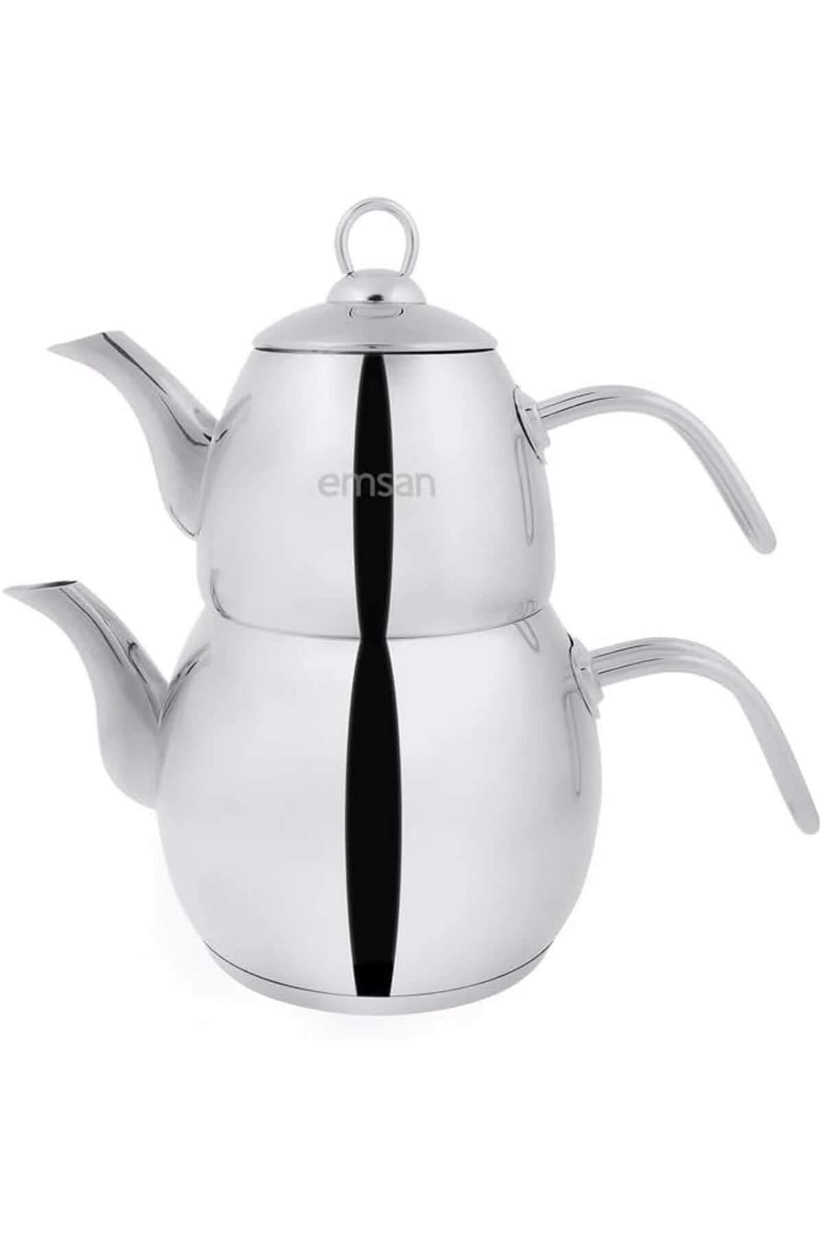 STOREMAX nffashopm  Çaydanlık Takımı storestarx 1051353