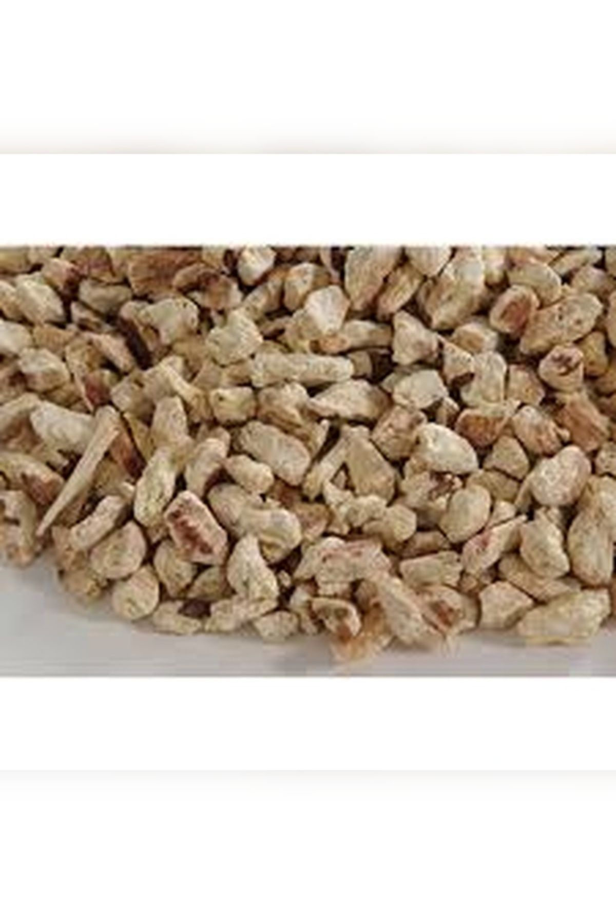 Velit Şemin Şifa Naturel ÇÖVEN OTU KÖKÜ 250 GR