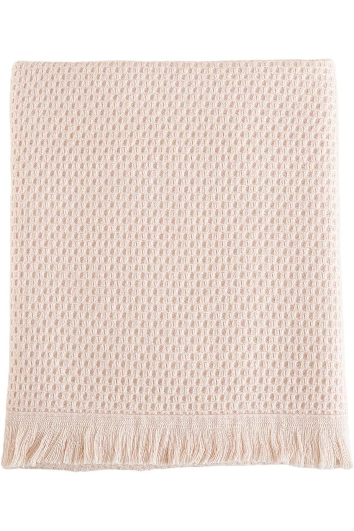 STOREMAX jvnnastore Charmon Yüz Havlusu 50x90 Cm 646268
