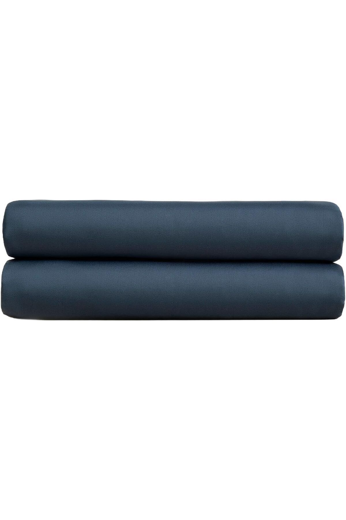 STOREMAX lvnmblya Luxury Düz Çarşaf 240x260 cm Shop Deesing 224120