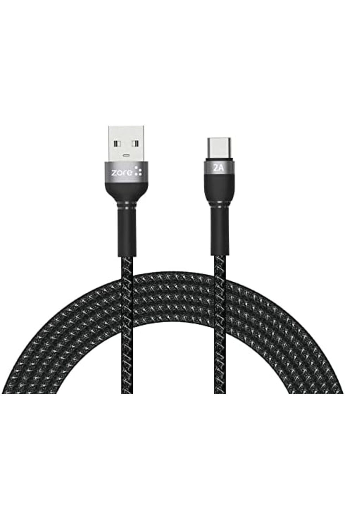 STOREMAX buxystorem Shira Serisi Type-c Usb Kablo 3 Metre trendymx 999662