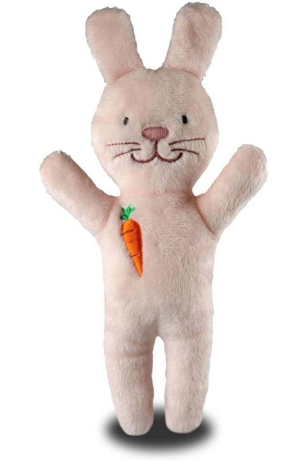 yenibagshop Tavşan, 17 cm