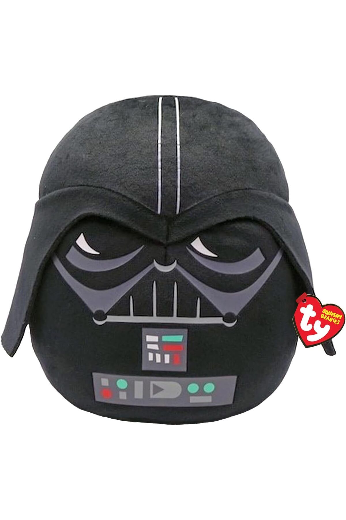 yenibagshop Darth Vader Squish 14