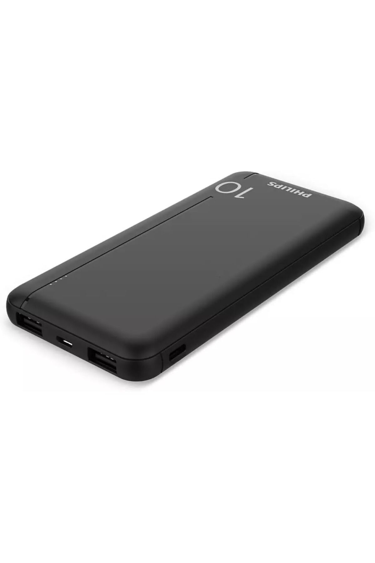STOREMAX nffashopm DLP1810CB/00 10.000 mAh Power Bank Siyah storestarx 1051353