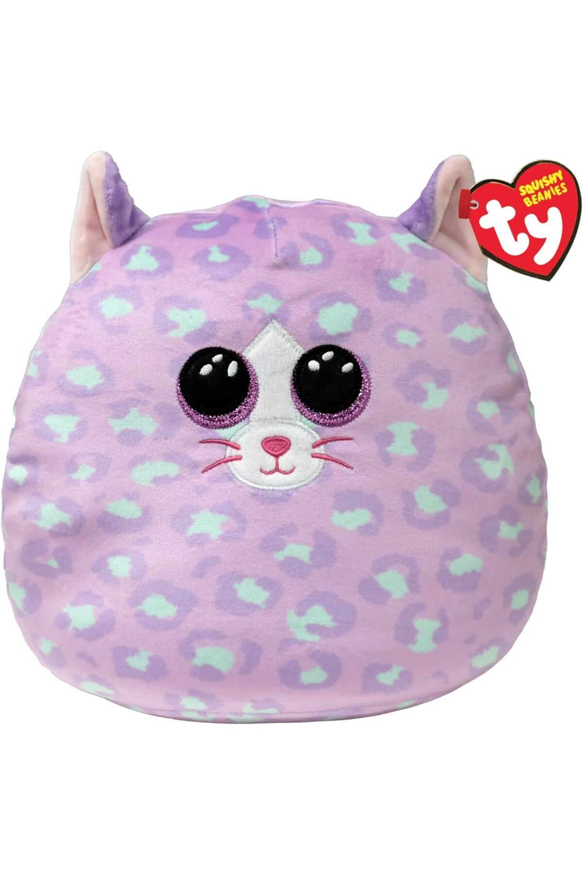 yenibagshop Cassidy Cat Squısh 10