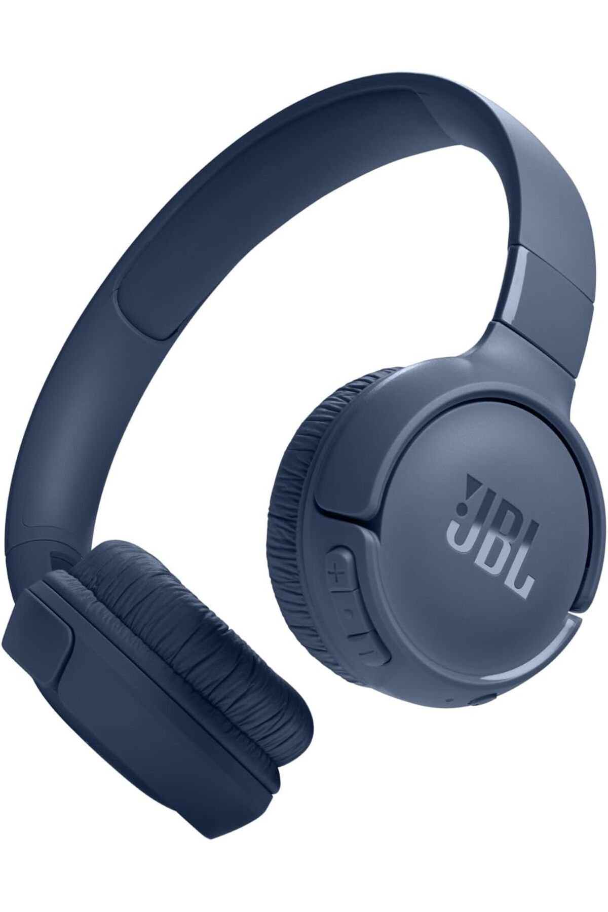 yenibagshop Tune 520BT Bluetooth Wireless on Ear Headphones Blue EU