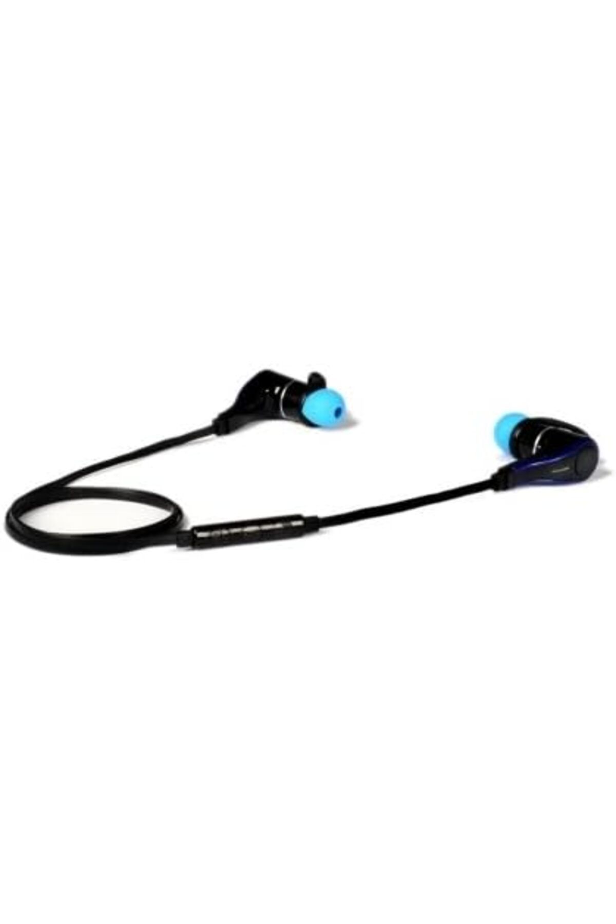 yenibagshop Inv100B Bluetooth Kulaklık