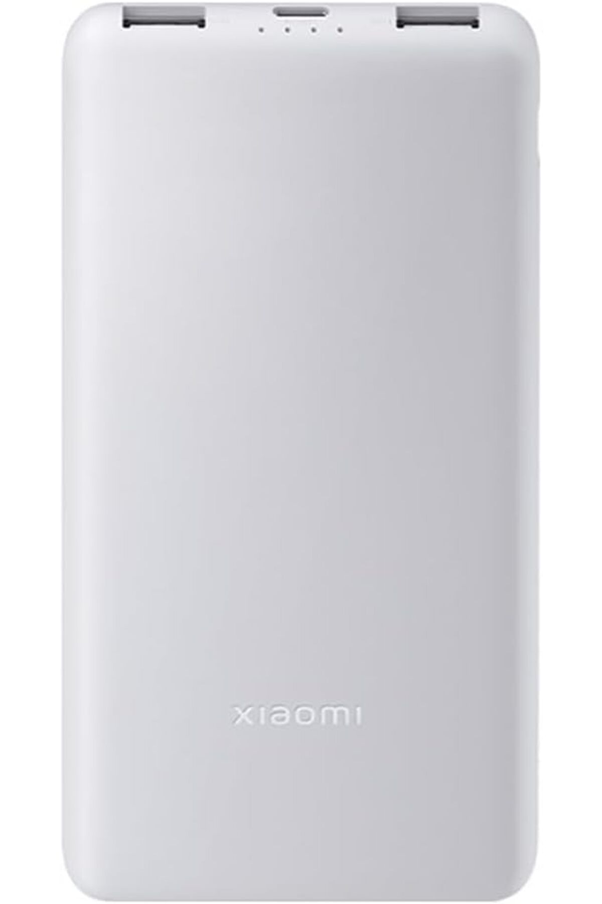 STOREMAX nffashopm 10000 mAh 22.5W Powerbank USB-C Taşınabilir Hızlı Şarj Cihazı storestarx 1051353