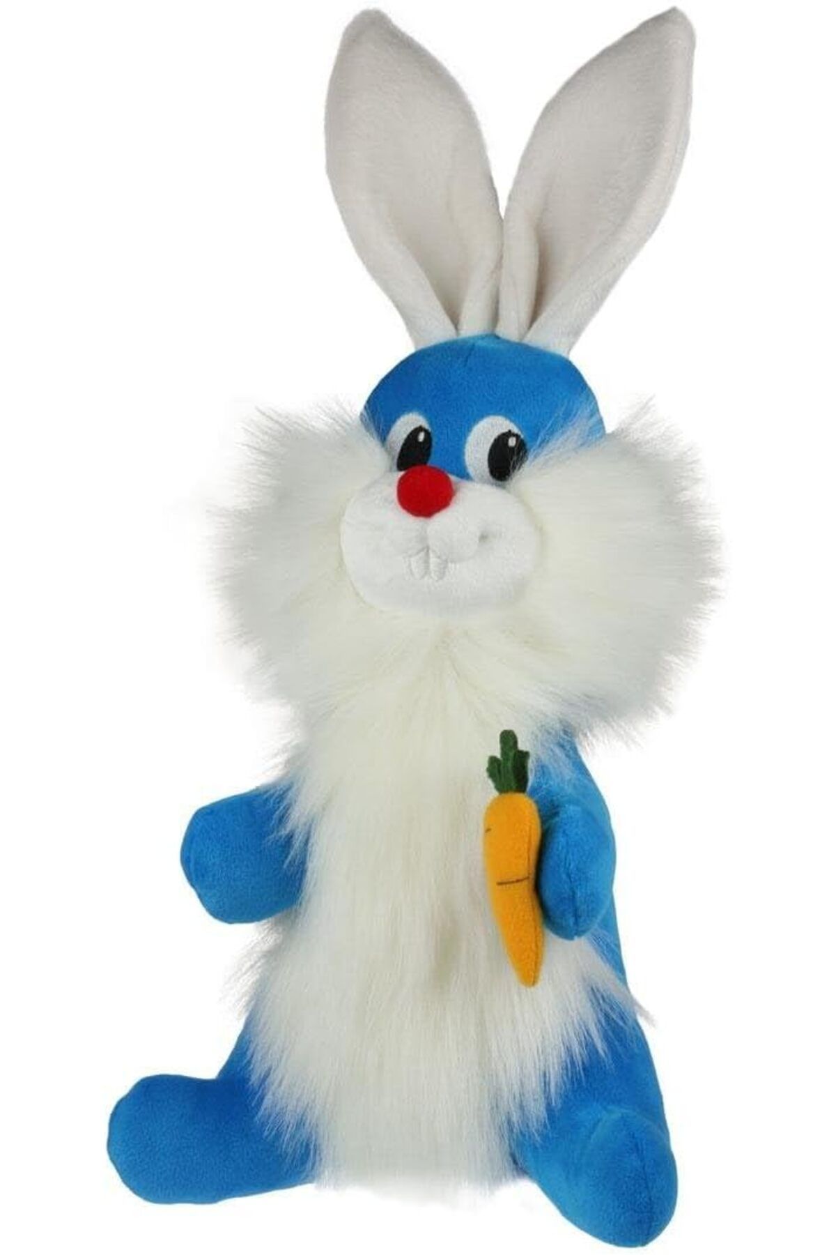yenibagshop Tavşan, 29 cm