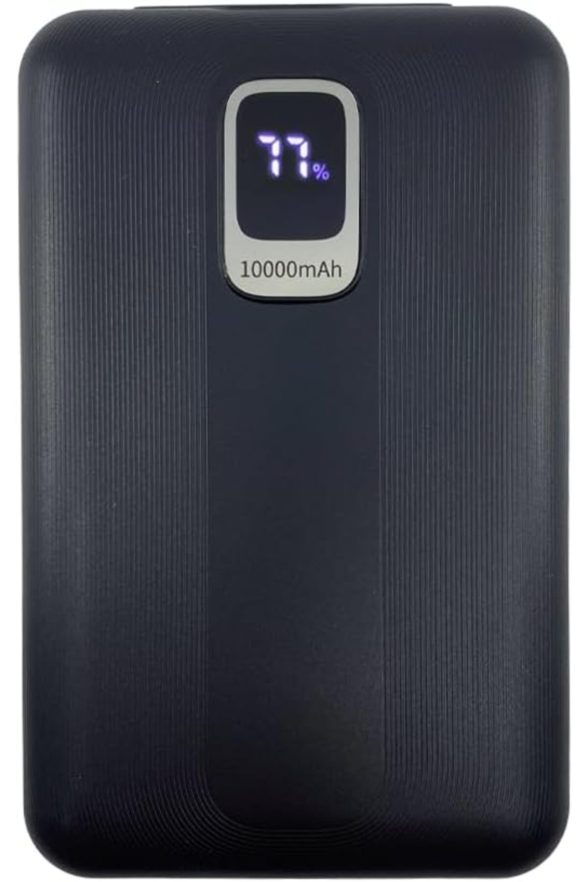 STOREMAX buxystorem SY21 10.000mAh Slim Powerbank trendymx 999662