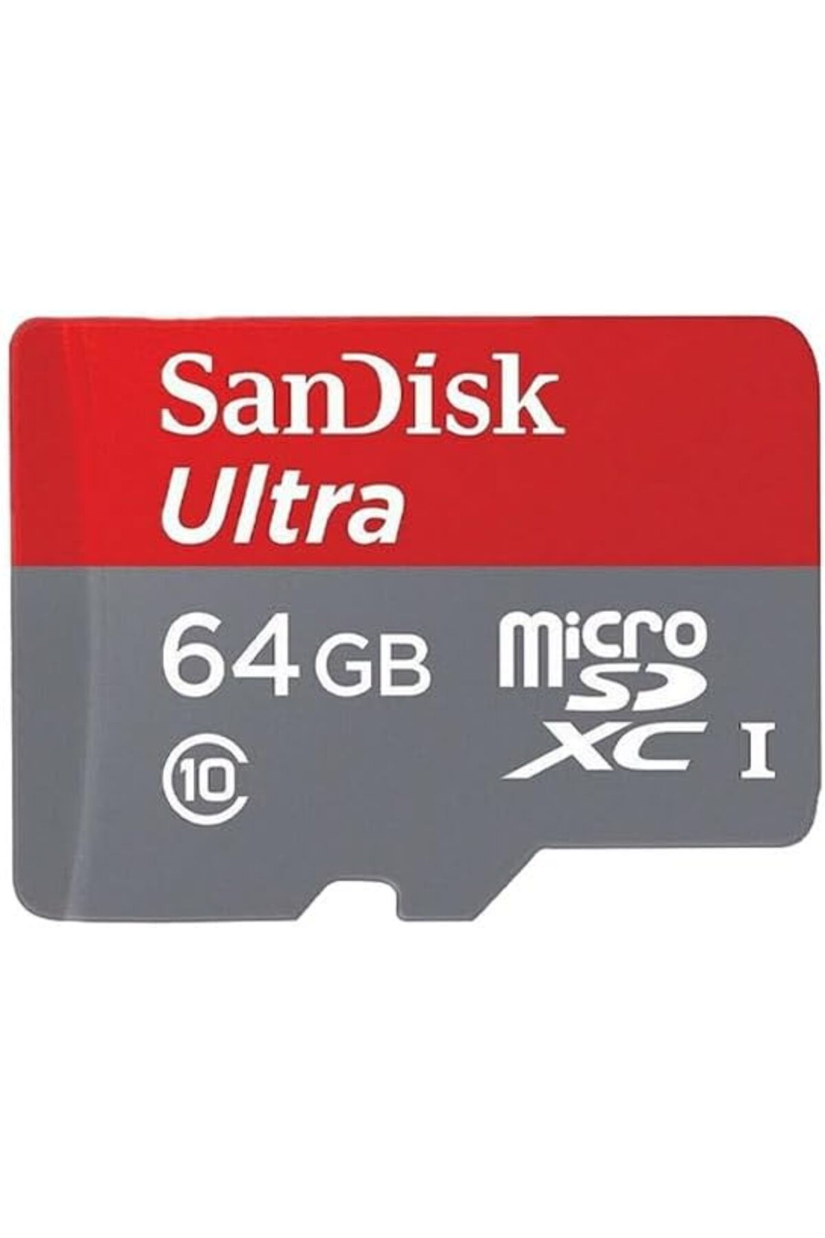 STOREMAX 64GB microSD Kart Class10-98MB/s newstar 1051066