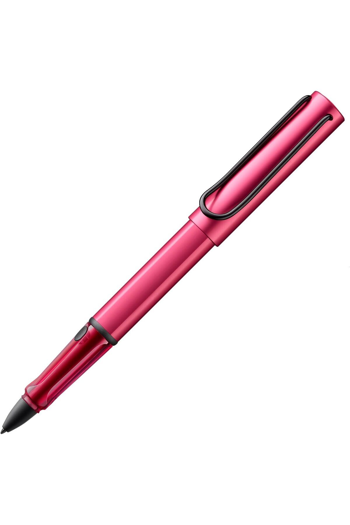 STOREMAX daiviolastore AL-Star EMR Stylus Pen Fiery – Ergonomik saplı dokunmatik ekran kalemi ve PC/EL uç