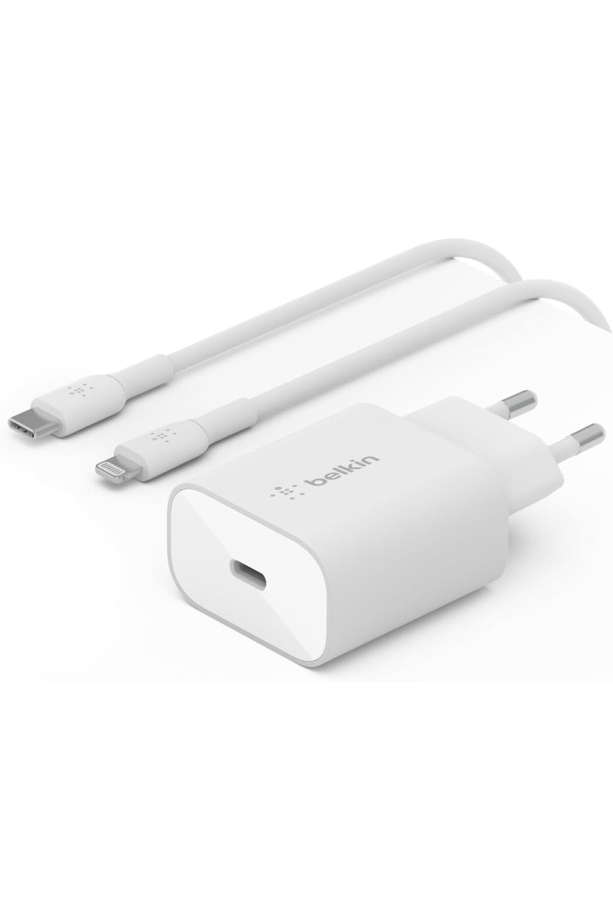 STOREMAX nffashopm 25w PPS USB-C ile Lightning storestarx 1051353