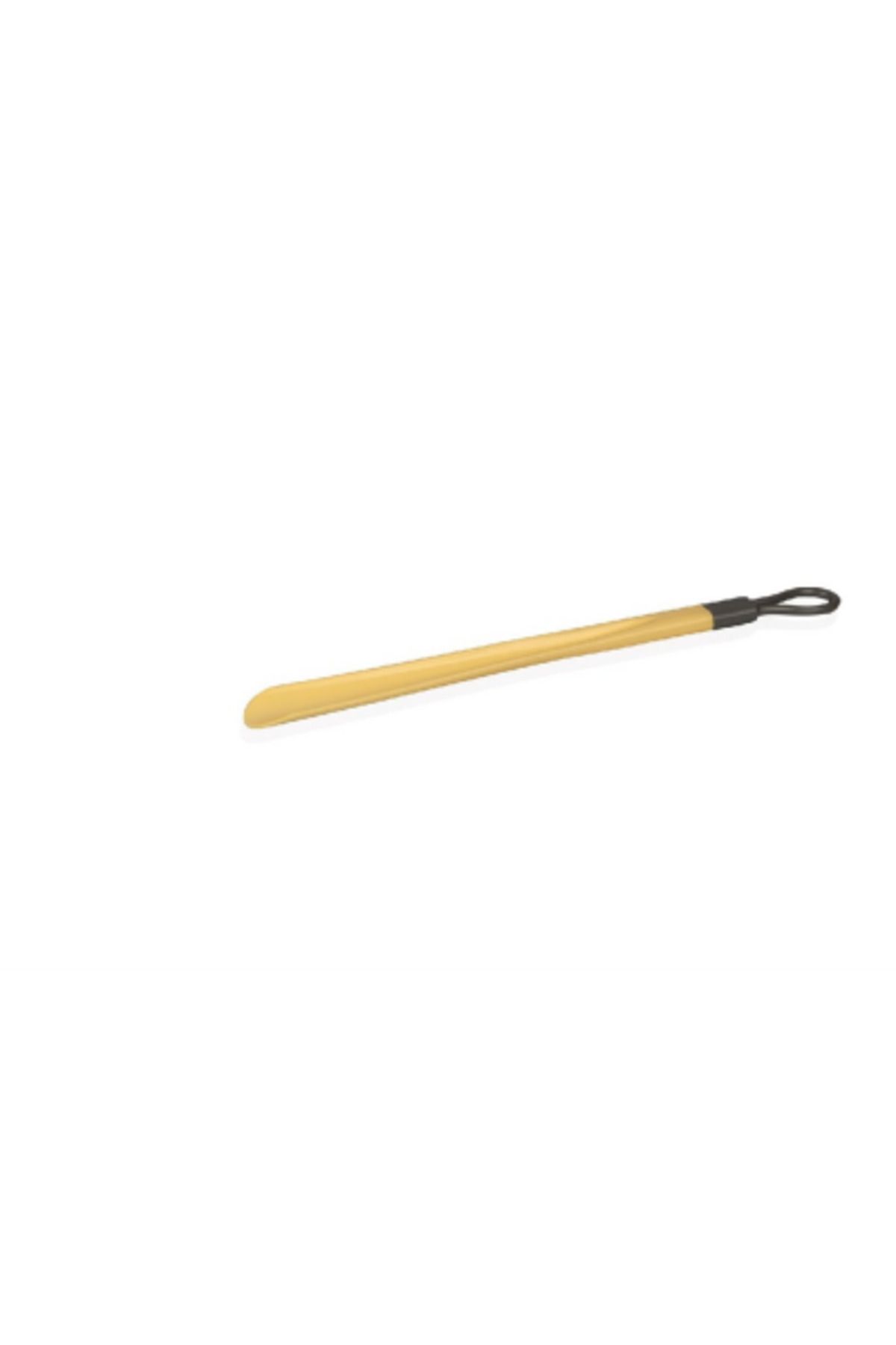 STOREMAX buymxx BÜYÜK 56CM PLASTİK AYAKKABI ÇEKECEK desiny 1082424