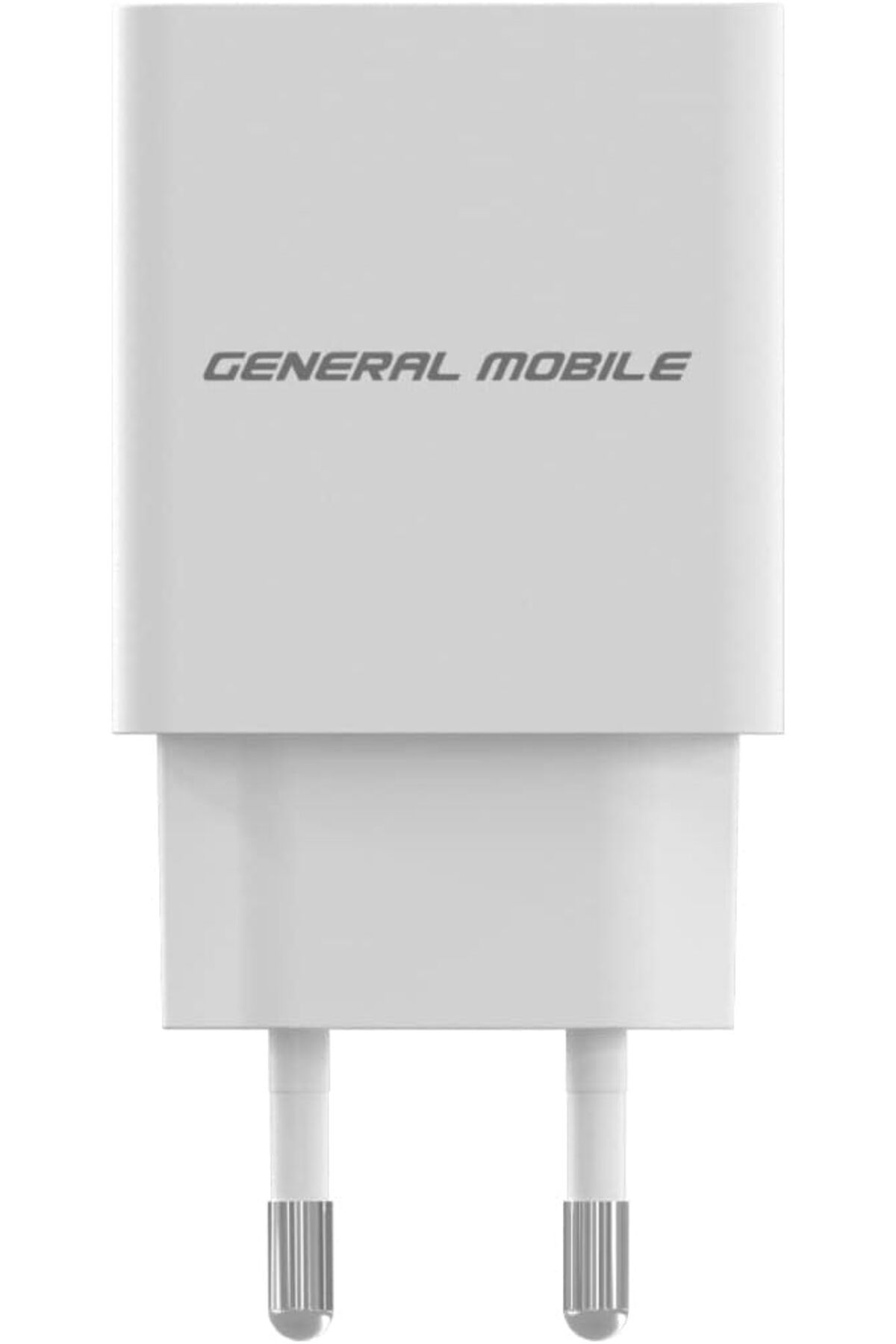 STOREMAX nffashopm Mobile M100787 15W Şarj Adaptörü, Beyaz storestarx 1051353
