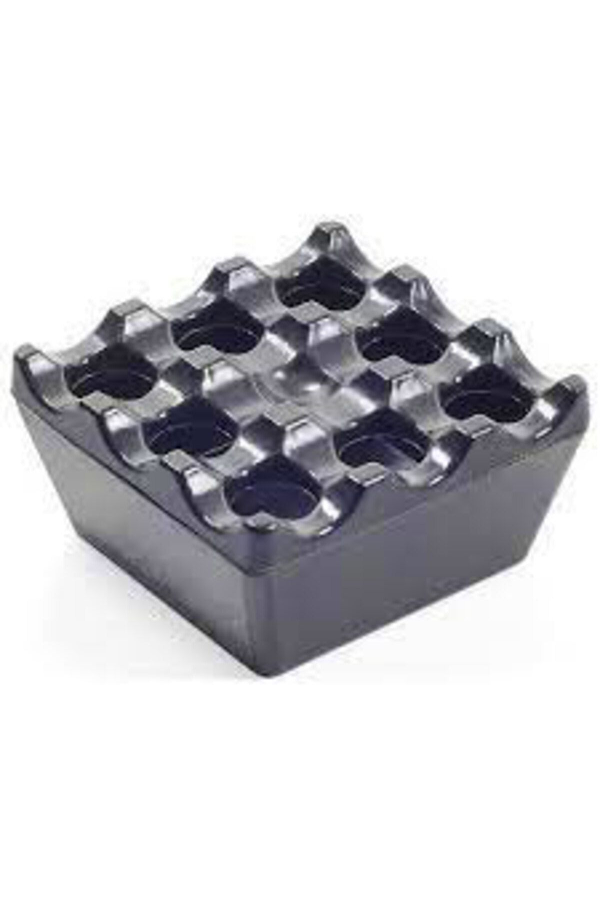 STOREMAX mrttnca IZGARALI KARE BAKALİT KÜLLÜK trndymrt 1087243