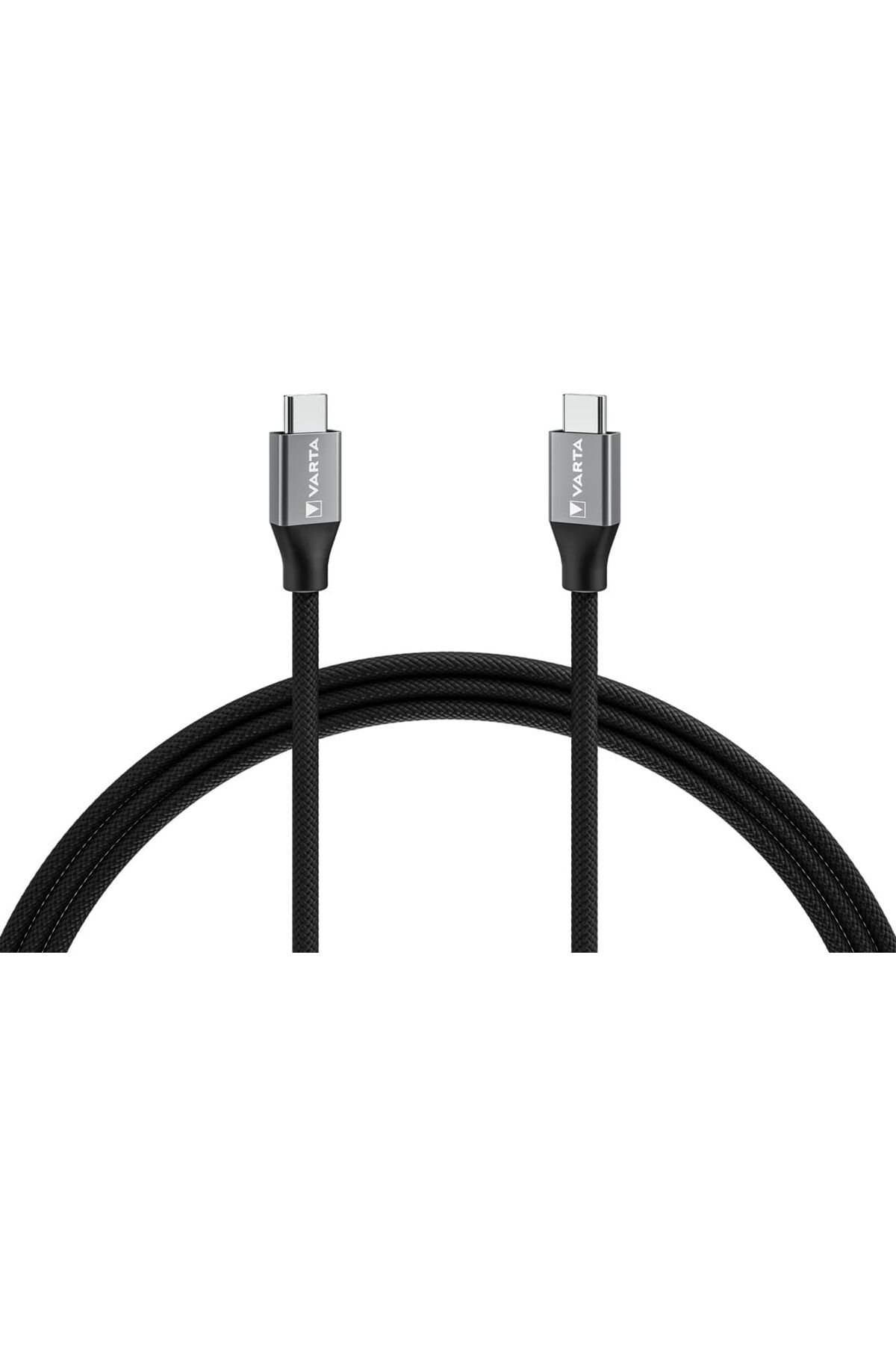 STOREMAX buxystorem Kablo USB TYPE C - USB TYPE C trendymx 999662