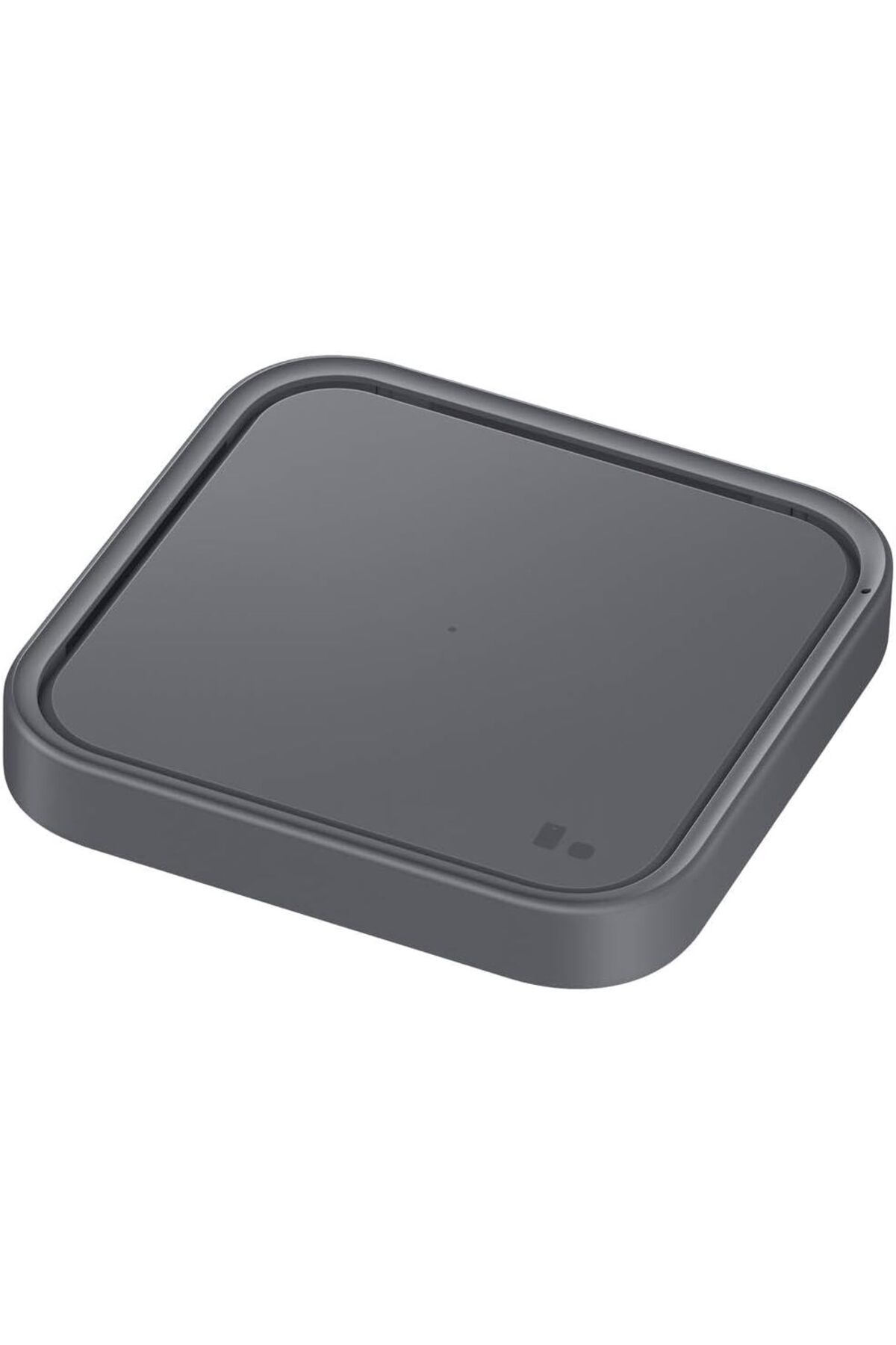STOREMAX nffashopm Kablosuz Şarj Pedi EP-P2400 storestarx 1051353
