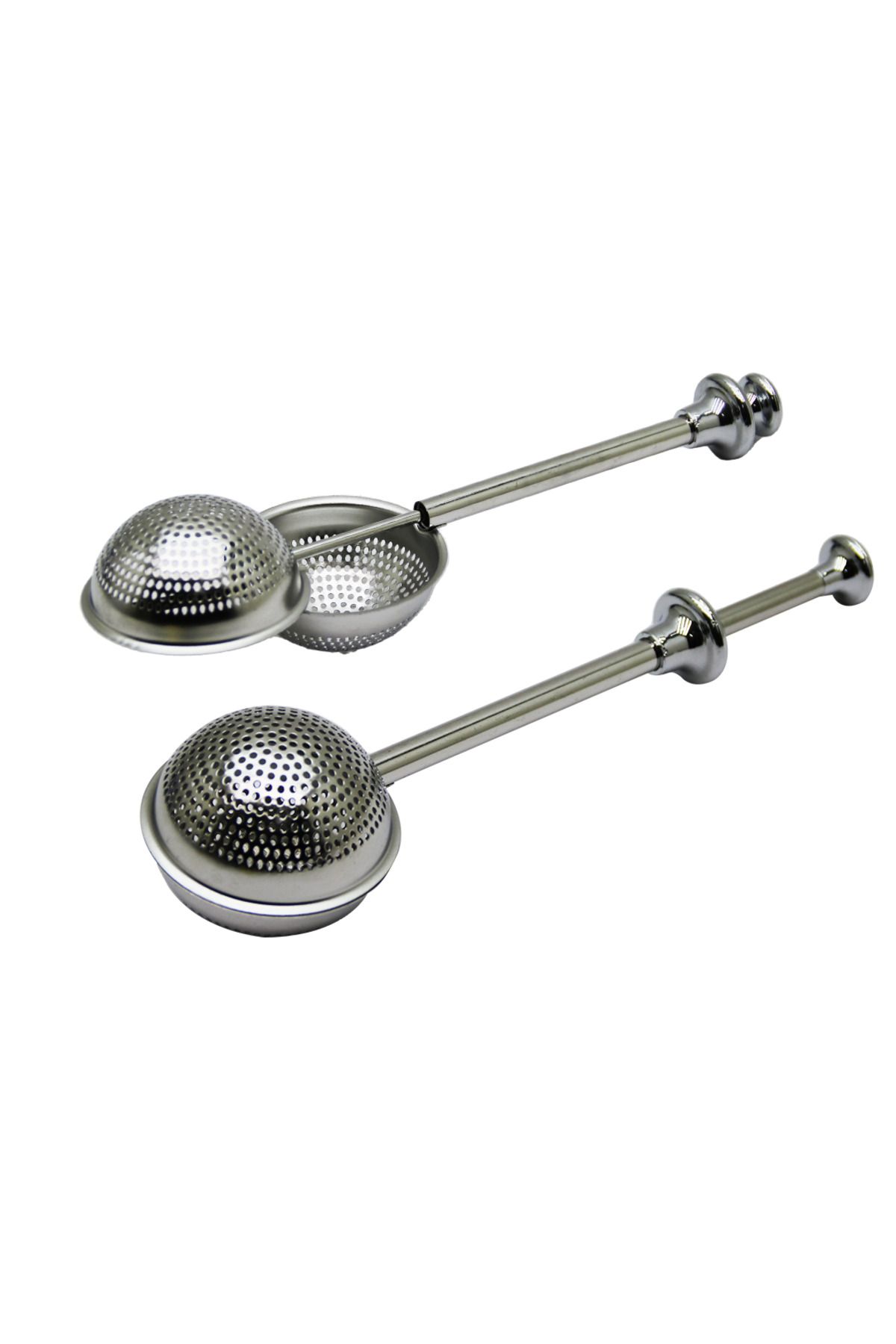 STOREMAX lbstorex TOP HAZNELİ METAL BİTKİ ÇAY SÜZGEÇ Newdsng 1116818
