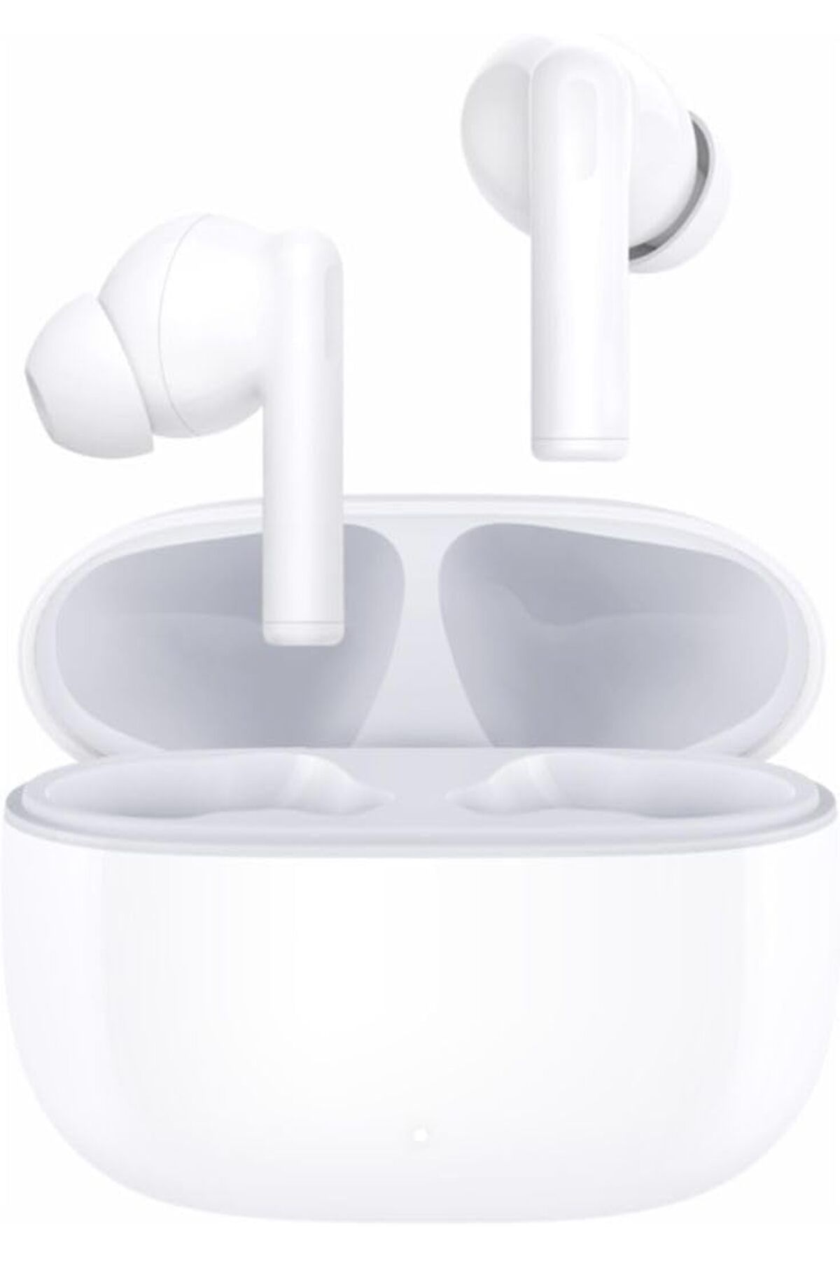 salesalbutik x7 Lite Kulakiçi Kulaklık