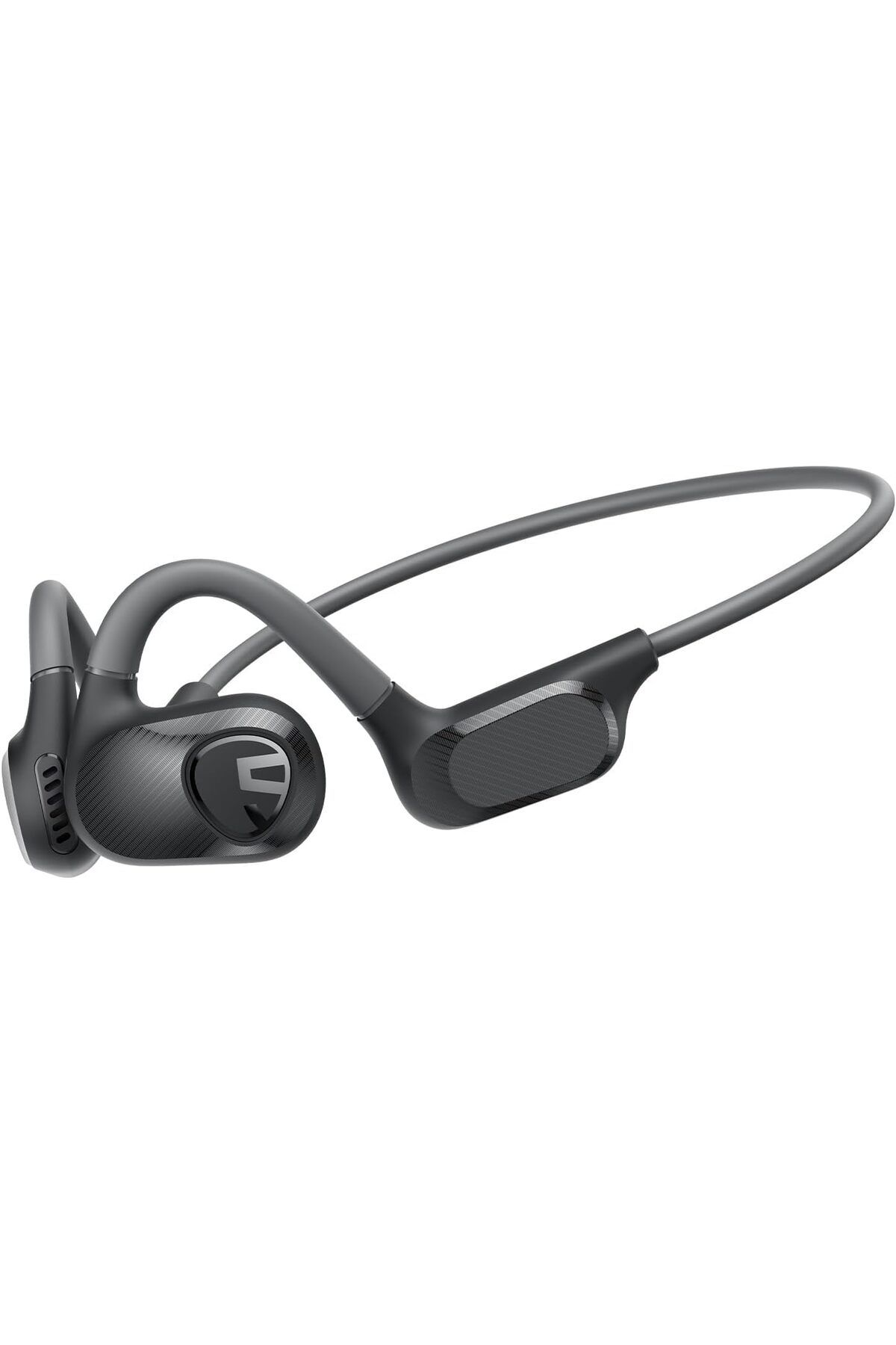 yenibagshop Runfree Lite 2 Bluetooth Kulaklık