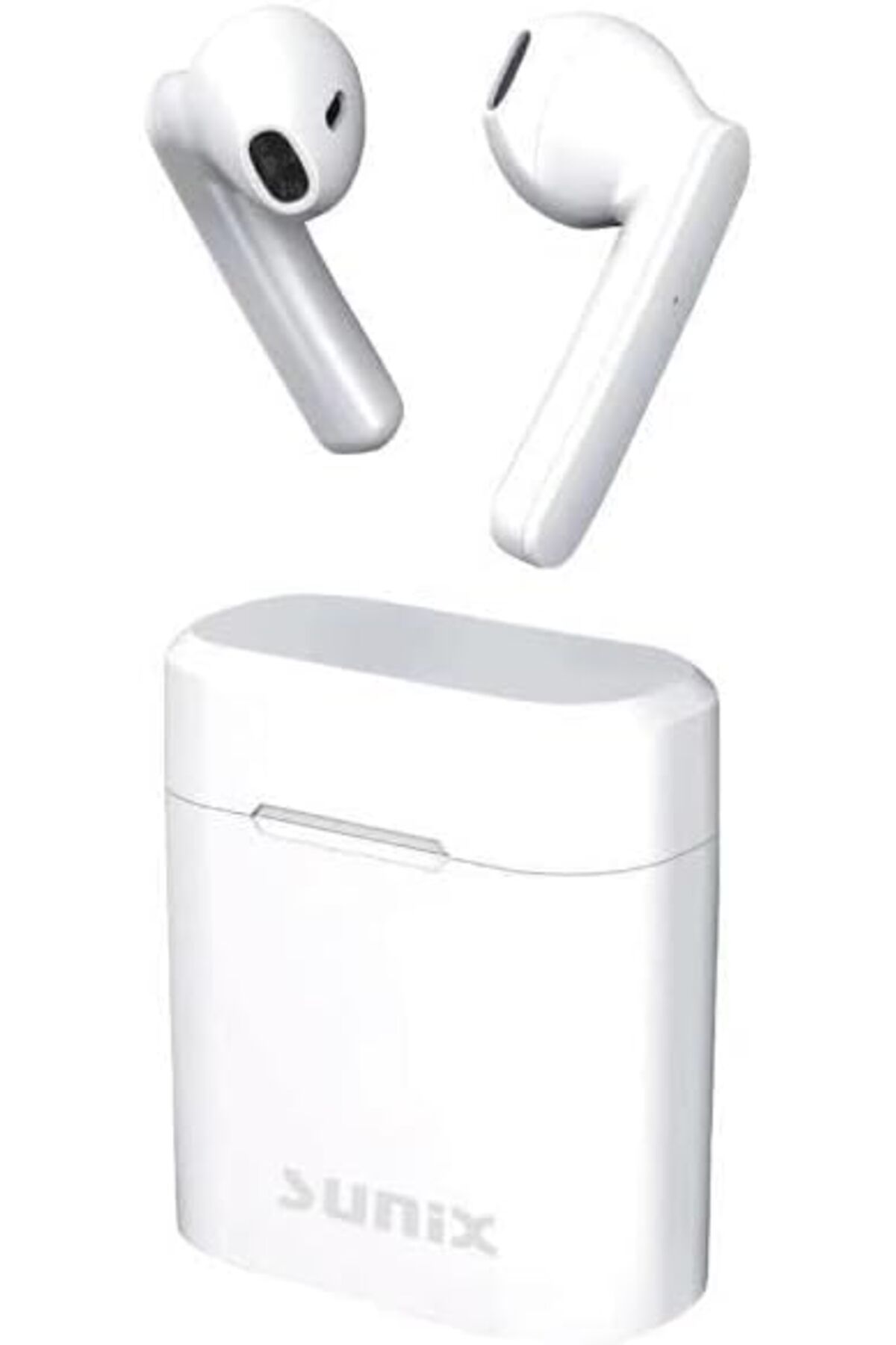yenibagshop BLT33 BLUETOOTH KULAKLIK