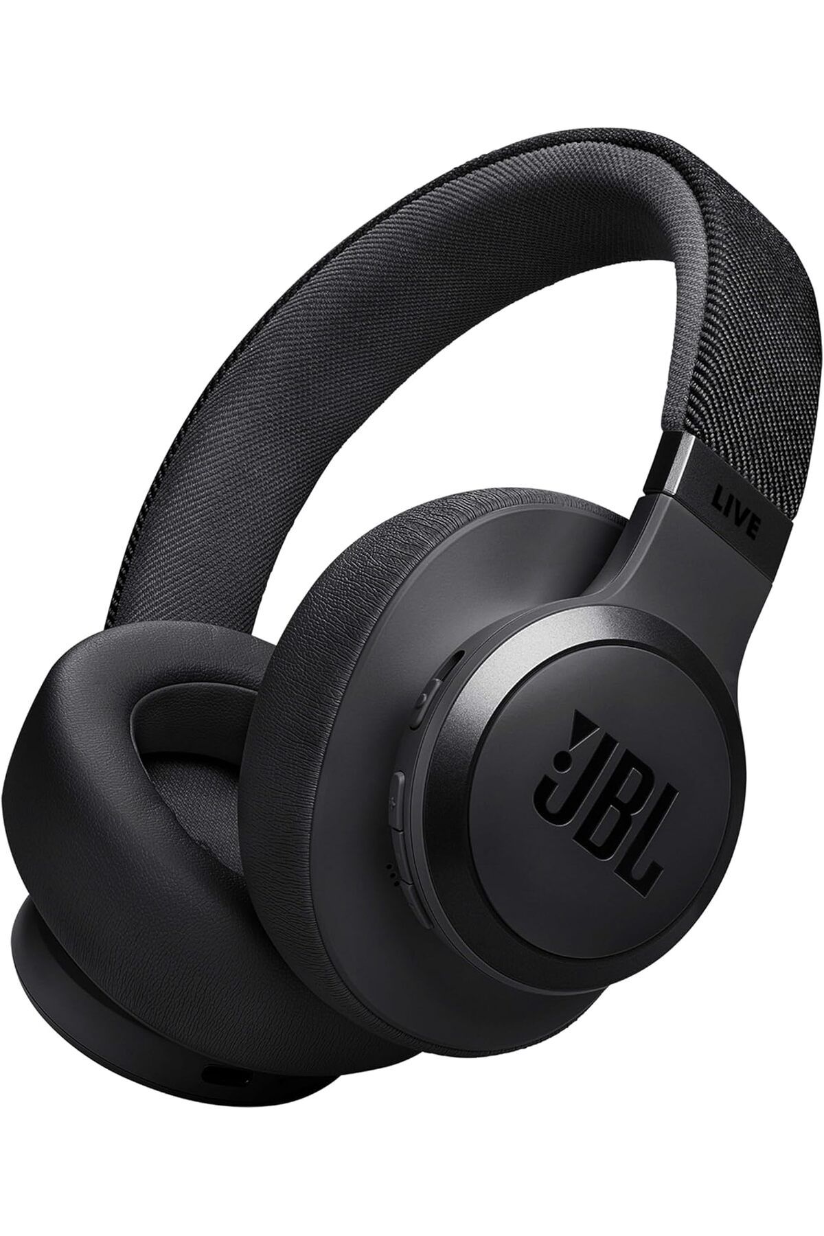 yenibagshop Live 770 BT NC, Wireless Kulaklık, OE, Siyah
