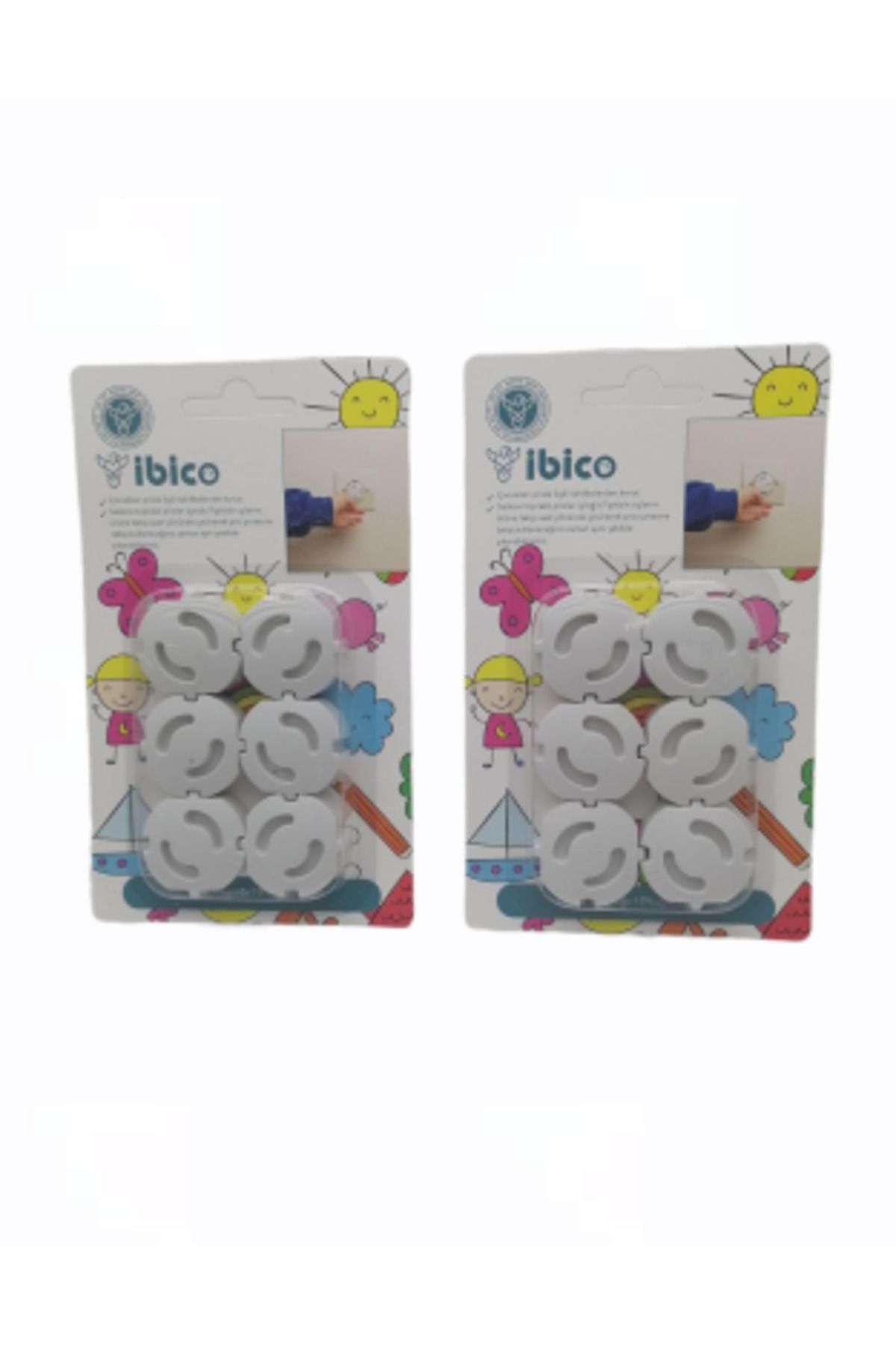 STOREMAX mrttnca PRİZ KAPAK Ç.EMNİYET trndymrt 1087243