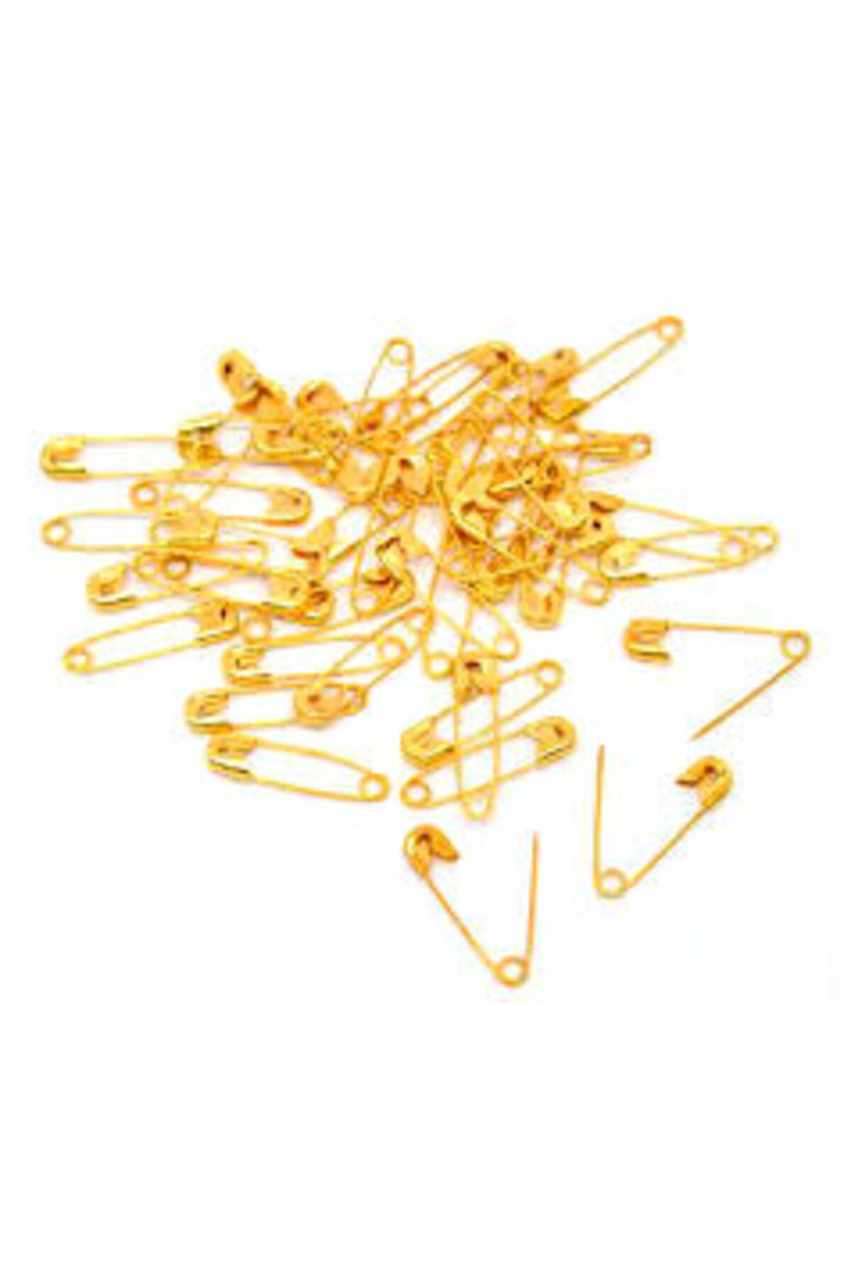STOREMAX buymxx GREAT ÇENGELLİ İĞNE DÖKME = 1 PAKET İÇİNDE 1728 PCS VARDIR desiny 1082424
