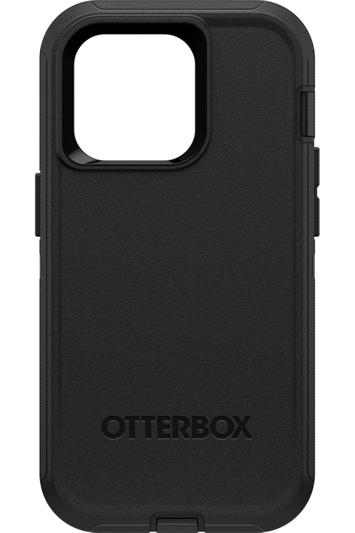 STOREMAX nffashopm iPhone 14 Pro Defender Kılıf, Darbeye Dayanıklı, Düşmeye Dayanıklı, Ultra Sağlam