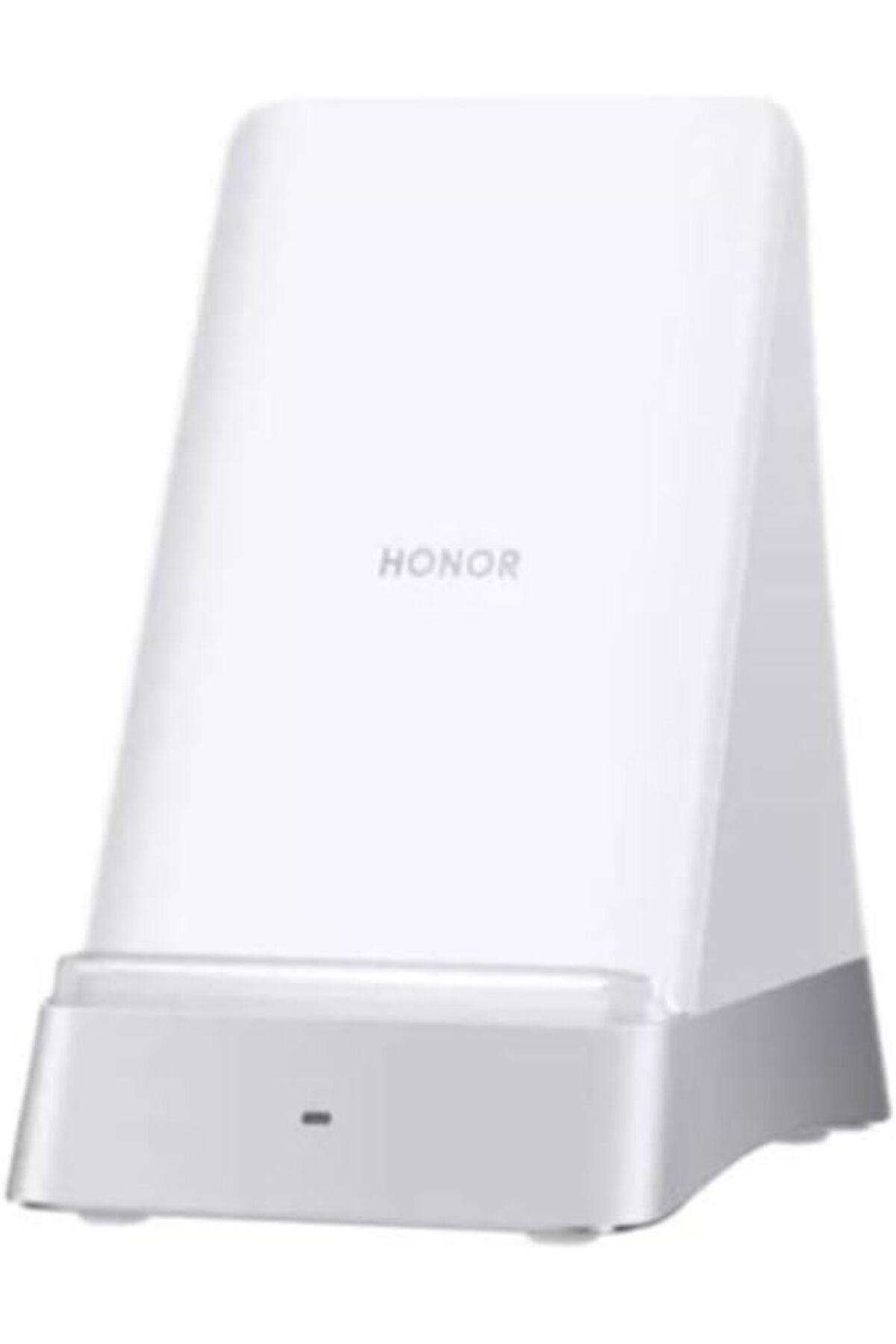 STOREMAX nffashopm 100W SuperCharge Wireless Charger Stand 5503AADJ storestarx 1051353