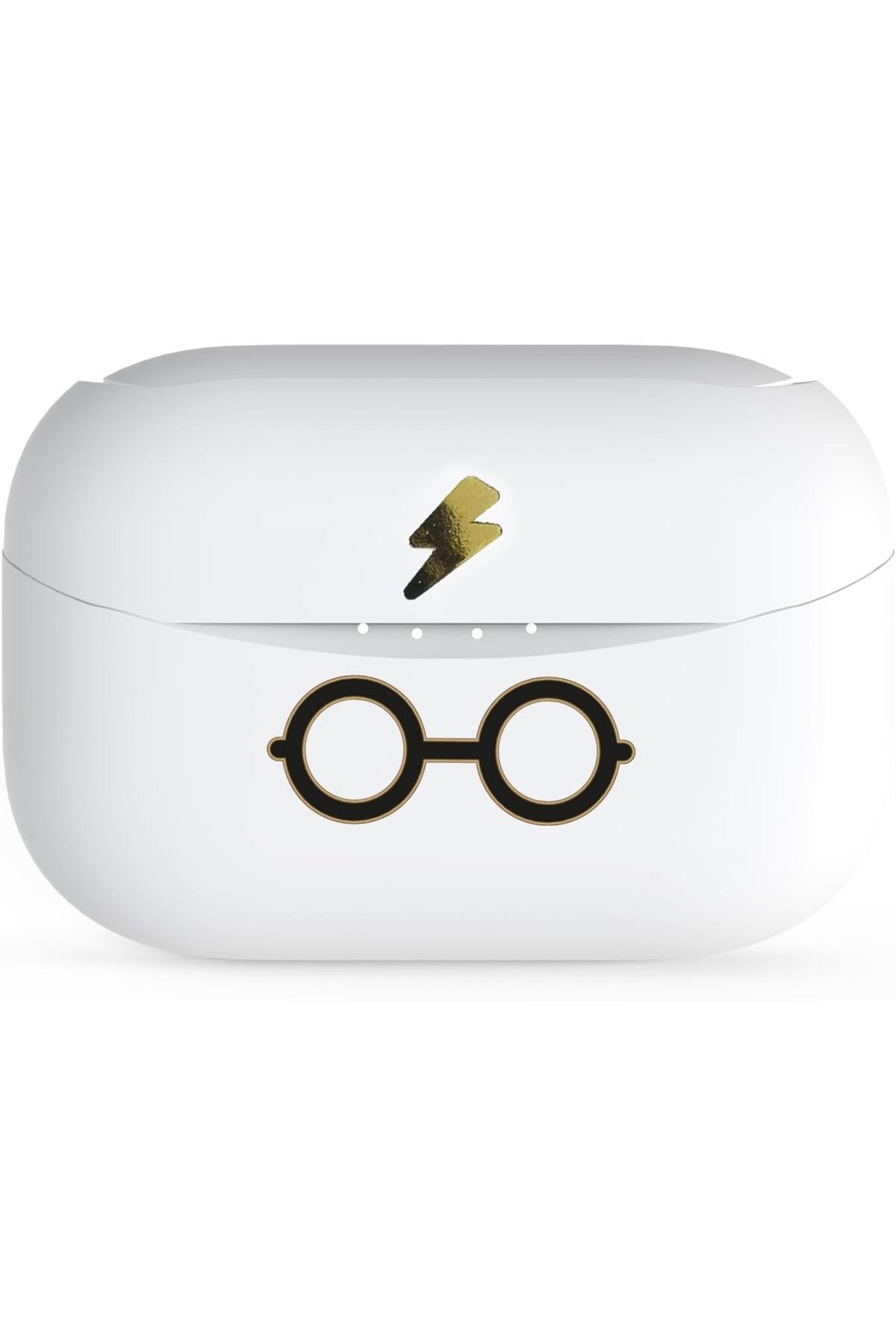 yenibagshop Technologies - HARRY POTTER GLASSES TWS EARPODS KULAKLIK